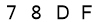 salt-756E1ABA