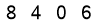 salt-DC97B2E7