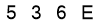 salt-F9EDA41C