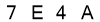 salt-EC4872EF