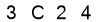 salt-CB03482D