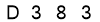 salt-530B8F00