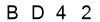 salt-7A727146