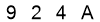 salt-4ADF0687