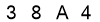 salt-D62EFCB4