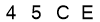 salt-36E3C9BA