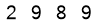 salt-C301B929