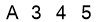 salt-BA948943