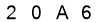 salt-C49C9811
