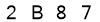 salt-CA3B8295