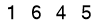 salt-15A9D55E