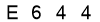 salt-2617A9E2