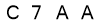 salt-ECFEF774