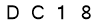 salt-AB09999E