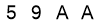salt-D5566F67