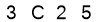salt-B23149B9
