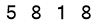 salt-7F0A5CF4