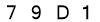 salt-552C1DC9