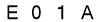 salt-233A2F35
