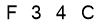 salt-FCC64082
