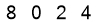 salt-4DC437AA