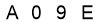 salt-6218614E