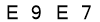 salt-0294459F