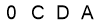 salt-100690D3