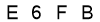 salt-651E80A5