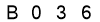 salt-E801F3F6
