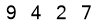 salt-E4D9161C