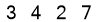 salt-CBCEA475