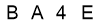 salt-9584E1B6