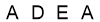 salt-860B43EA