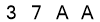 salt-431D48D5