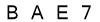 salt-5E43AEFA