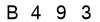 salt-CFA282EF