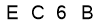 salt-F258CEF4