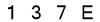 salt-FFDAA658