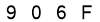 salt-80512B49
