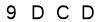 salt-AB5AF963