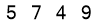 salt-5FBF0A19