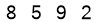 salt-218A15F2