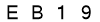 salt-102BFB59