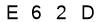 salt-7BB00571