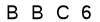 salt-AB9FA280