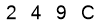 salt-6B2C69D1