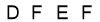 salt-B400D6C1