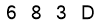 salt-5C516BE1