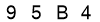 salt-8FDAE433